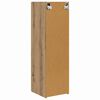 Product Thumbnail Image 9 of 15