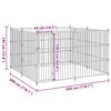 Product Thumbnail Image 7 of 8