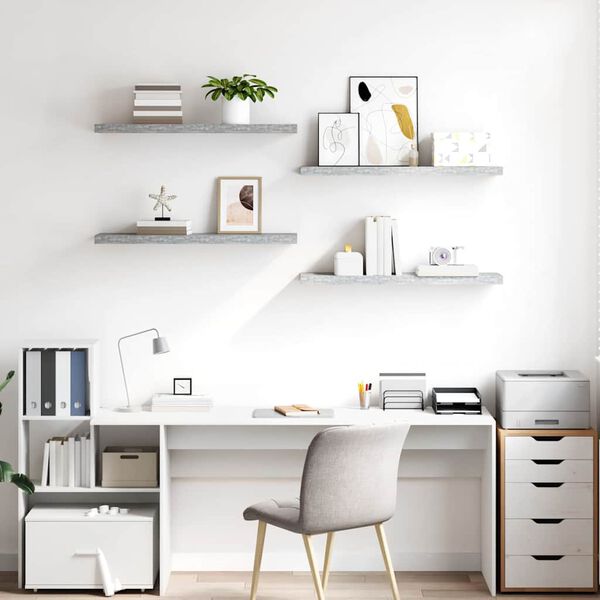 Showing Product Image 3 of 15