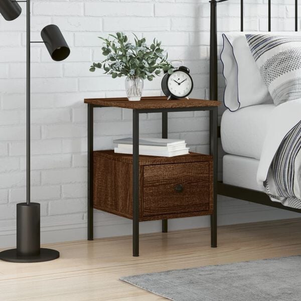 Showing Product Image 2 of 12