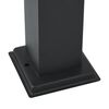 Product Thumbnail Image 11 of 12