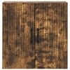 Product Thumbnail Image 3 of 6