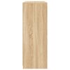 Product Thumbnail Image 9 of 17