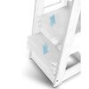Product Thumbnail Image 4 of 9