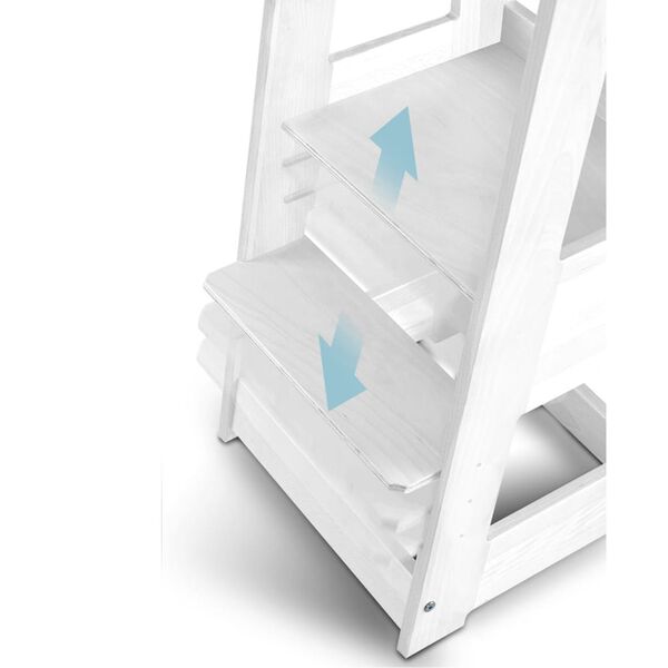 Showing Product Image 4 of 9