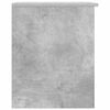 Product Thumbnail Image 5 of 5