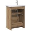 Product Thumbnail Image 7 of 8