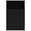 Product Thumbnail Image 4 of 10