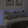 Product Thumbnail Image 3 of 14