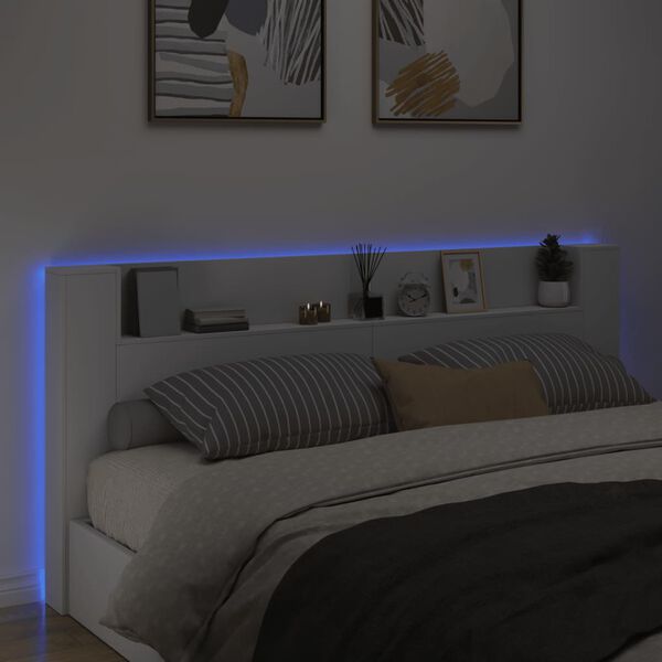 Showing Product Image 3 of 14