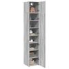 Product Thumbnail Image 3 of 15