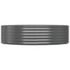 Product Thumbnail Image 3 of 4