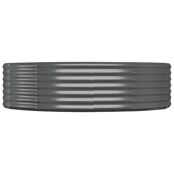 Showing Product Image 3 of 4
