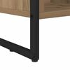 Product Thumbnail Image 9 of 12