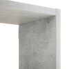 Product Thumbnail Image 5 of 6