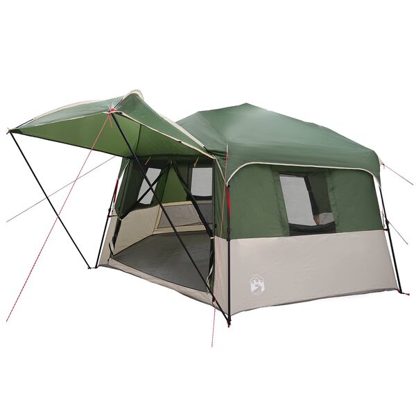 Showing Product Image 4 of 13