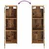 Product Thumbnail Image 10 of 13