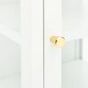 Product Thumbnail Image 7 of 11