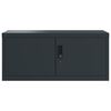 Product Thumbnail Image 4 of 15