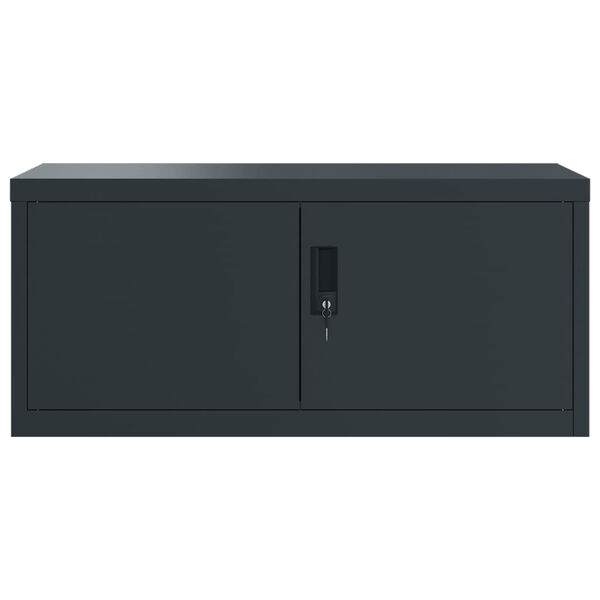 Showing Product Image 4 of 15