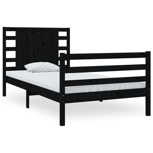 Showing Product Image 1 of 6