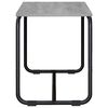 Product Thumbnail Image 4 of 6