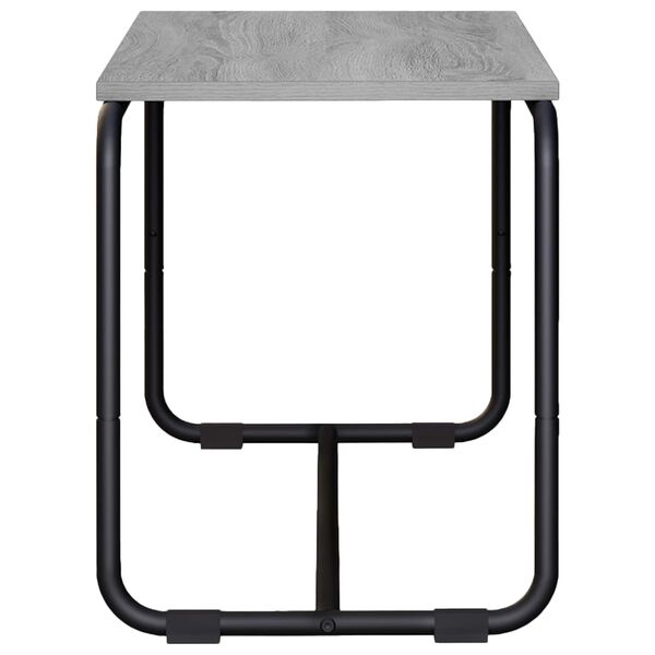 Showing Product Image 4 of 6