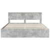 Product Thumbnail Image 8 of 14