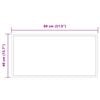 Product Thumbnail Image 5 of 6