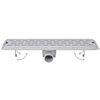 Product Thumbnail Image 8 of 9