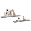 Product Thumbnail Image 5 of 15