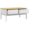 Product Thumbnail Image 8 of 10