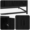 Product Thumbnail Image 8 of 10