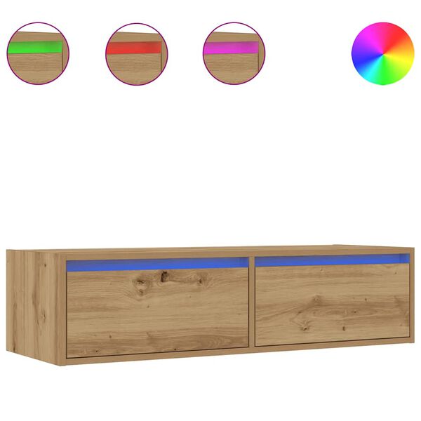 Showing Product Image 1 of 14