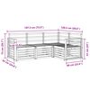 Product Thumbnail Image 6 of 7