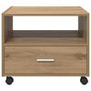 Product Thumbnail Image 6 of 12