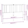 Product Thumbnail Image 8 of 8