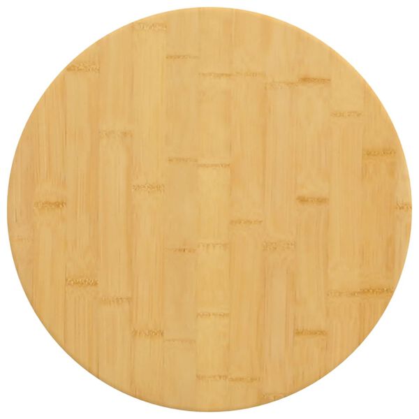 Showing Product Image 1 of 4