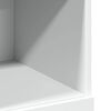 Product Thumbnail Image 8 of 11