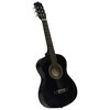 Product Thumbnail Image 2 of 15
