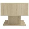 Product Thumbnail Image 4 of 6