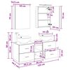 Product Thumbnail Image 15 of 16
