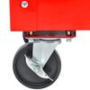 Product Thumbnail Image 4 of 5