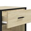 Product Thumbnail Image 8 of 11
