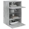 Product Thumbnail Image 16 of 20