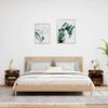 Product Thumbnail Image 3 of 16