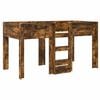 Product Thumbnail Image 4 of 10