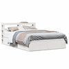 Product Thumbnail Image 2 of 12