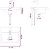 Product Thumbnail Image 11 of 11