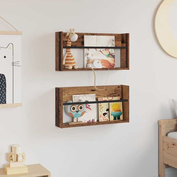 Showing Product Image 4 of 11